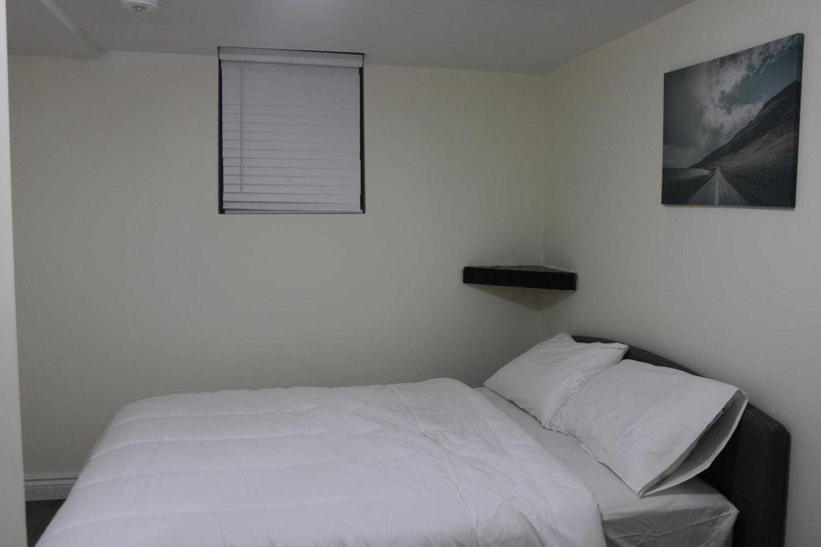 Kuva 6: Comfyhome
