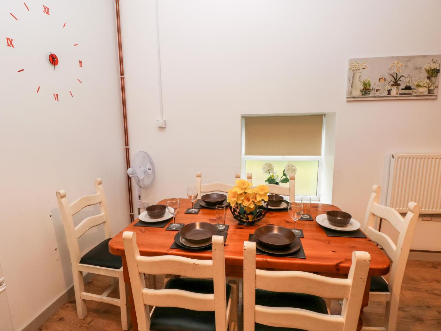 Kuva 9: Barn 2