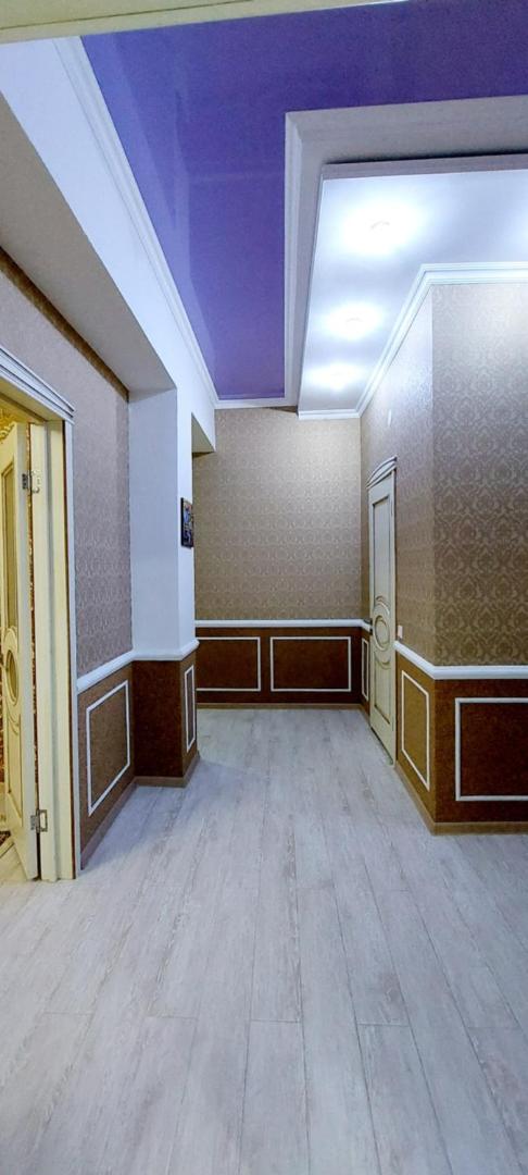 Foto 7: Жк Нурсая 2комн.апартаменты