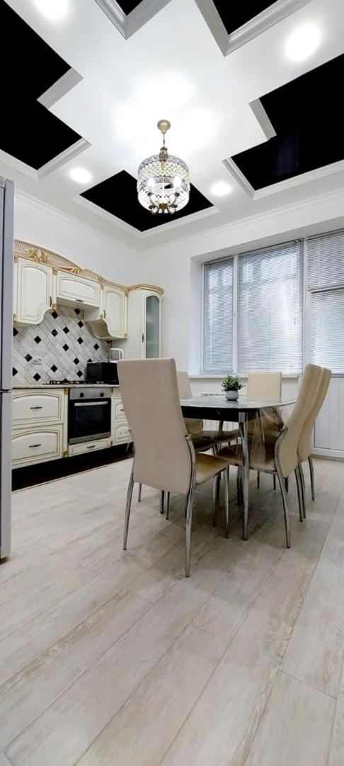 Foto 8: Жк Нурсая 2комн.апартаменты