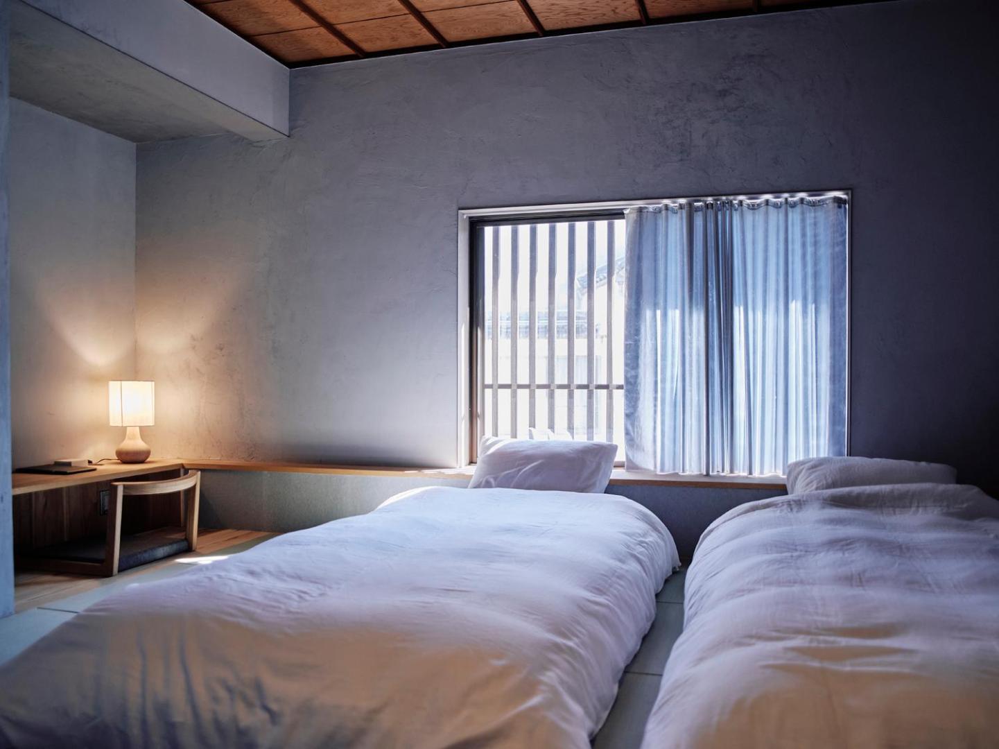 Kuva 10: 小鳩屋
