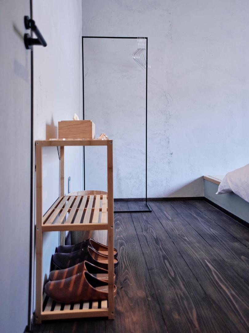 Kuva 7: 小鳩屋