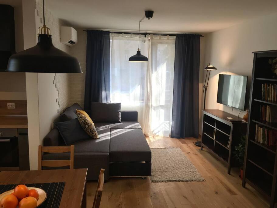 Foto 2: To Sofia with Love -Apartment 2