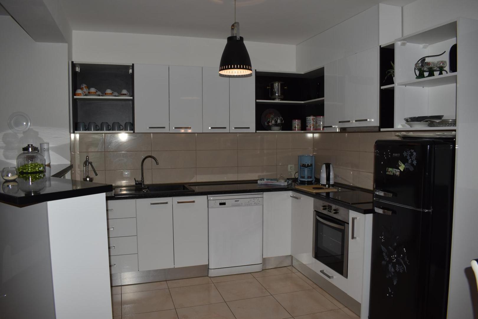 Foto 5: K & S Apartment