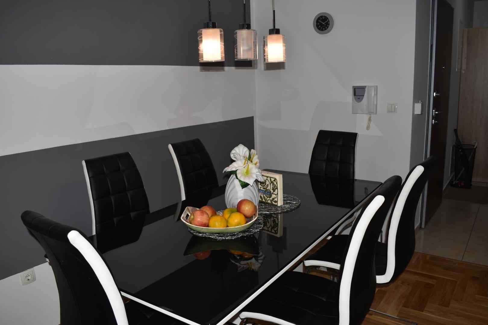 Foto 7: K & S Apartment