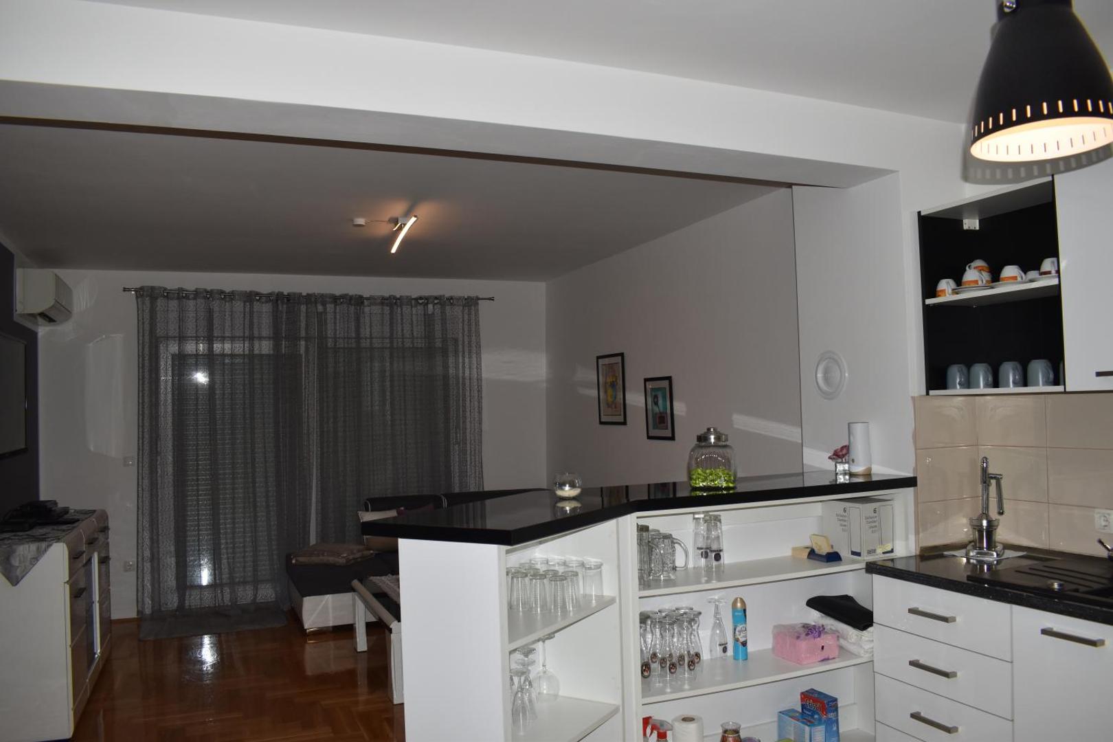 Foto 8: K & S Apartment