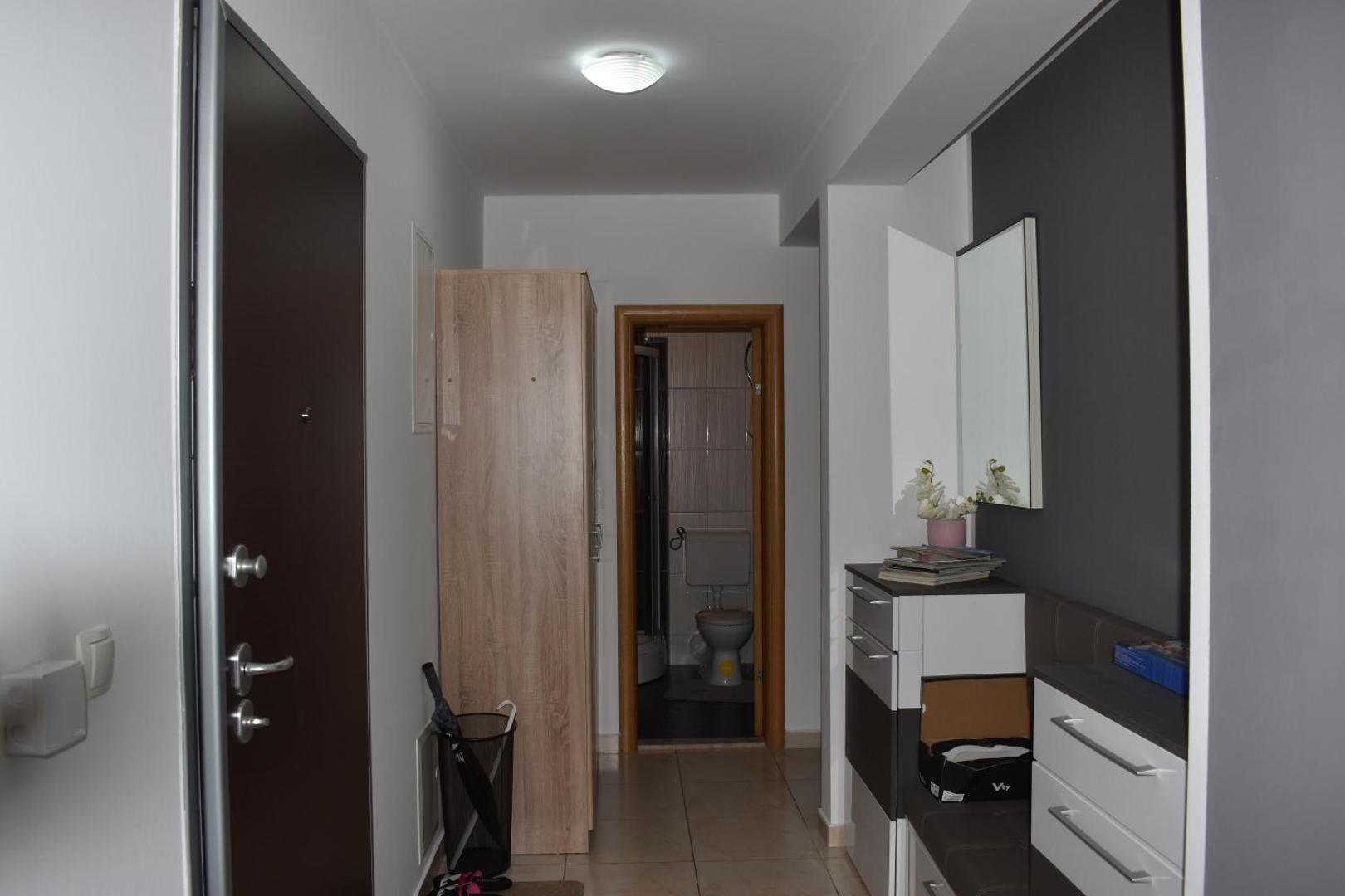 Foto 10: K & S Apartment