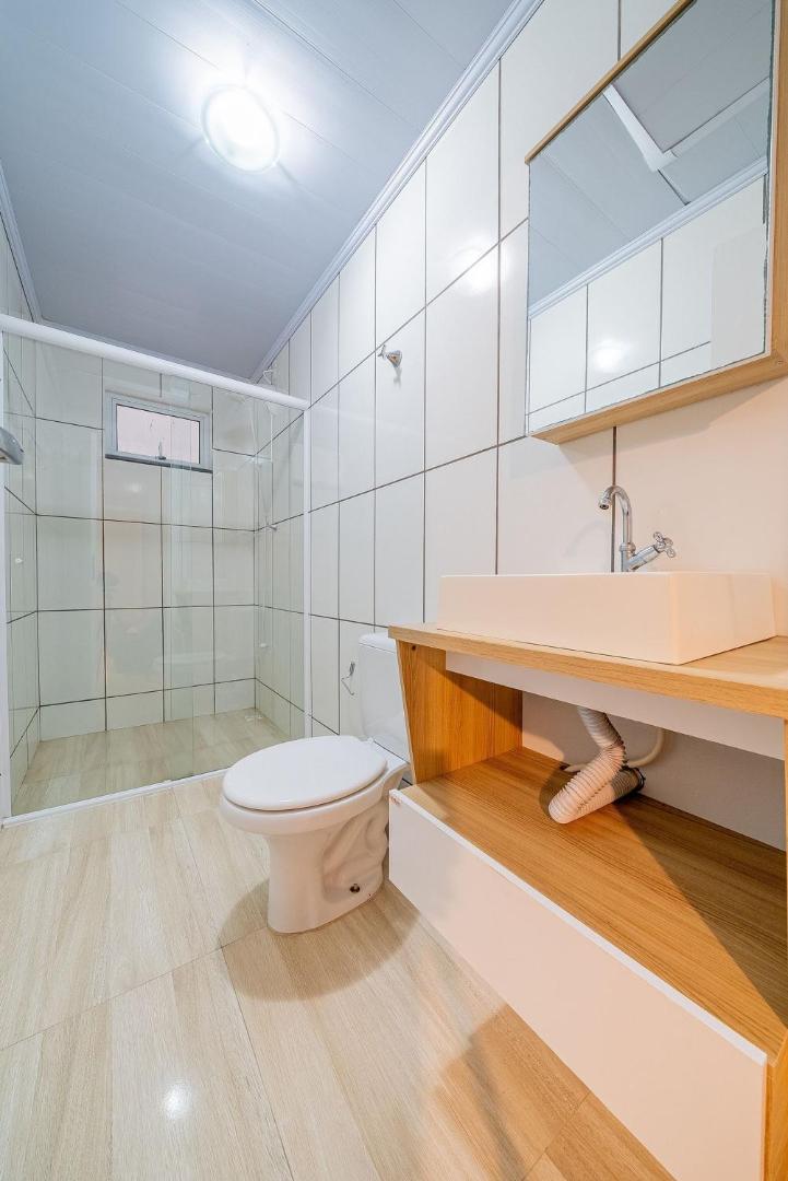 Foto 7: 022 - Residencial com Piscina e Jacuzzi em Bombas