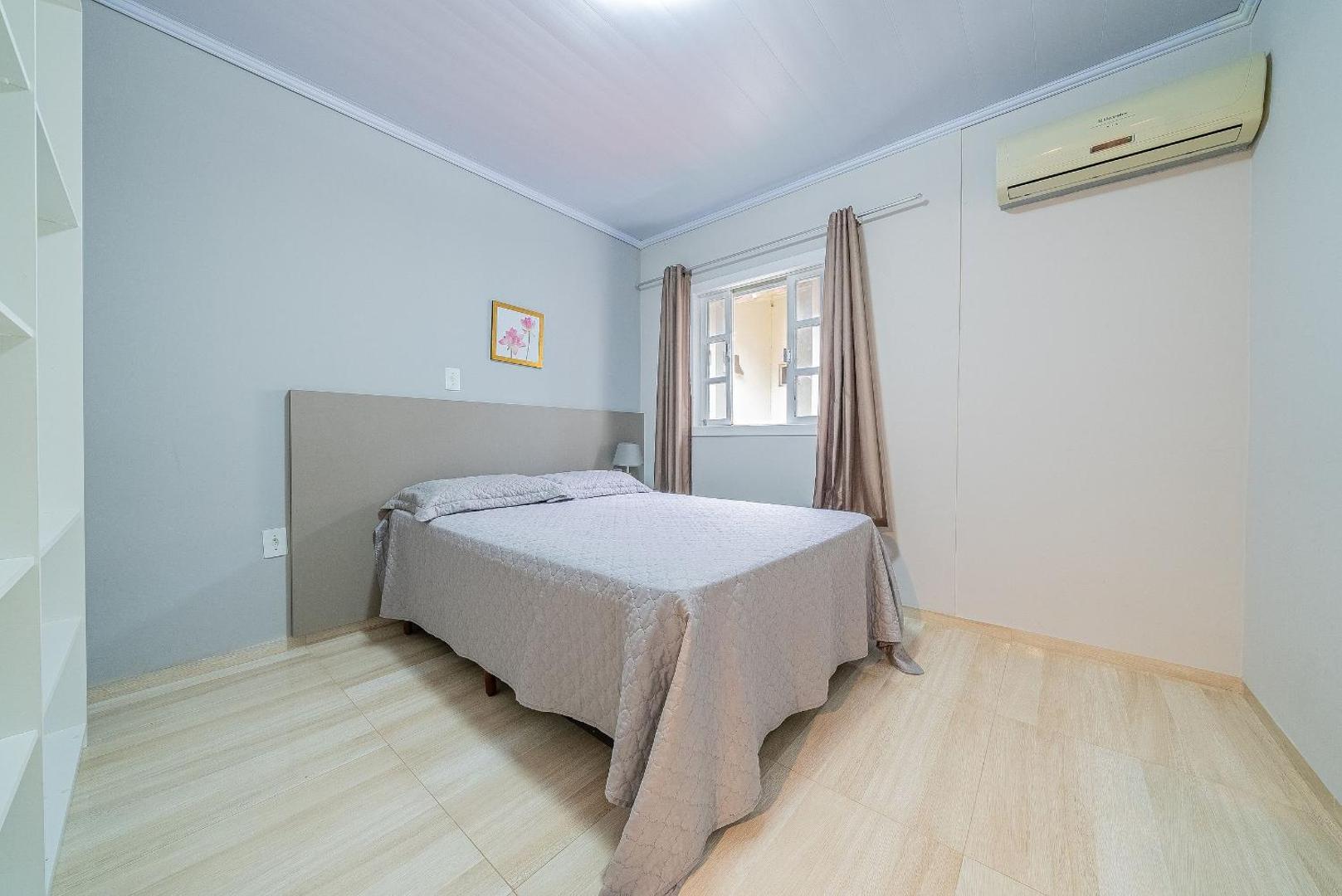 Foto 8: 022 - Residencial com Piscina e Jacuzzi em Bombas