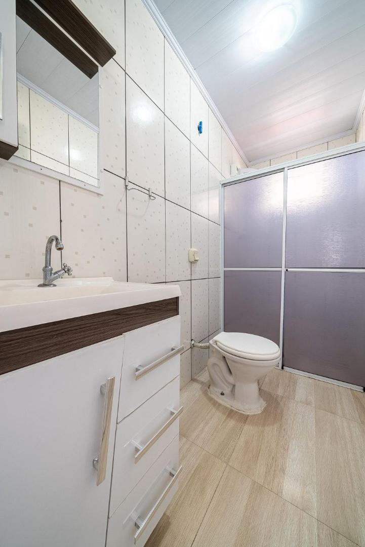 Foto 8: 023 - Residencial com Piscina e Jacuzzi em Bombas