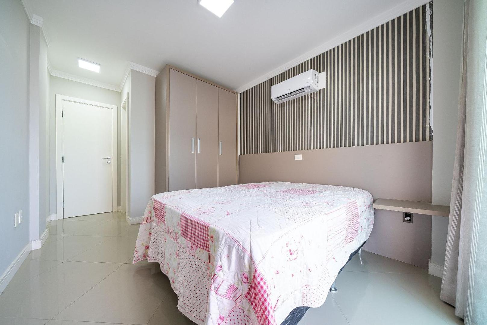 Foto 9: 248 - Lindo apartamento na praia de Bombas