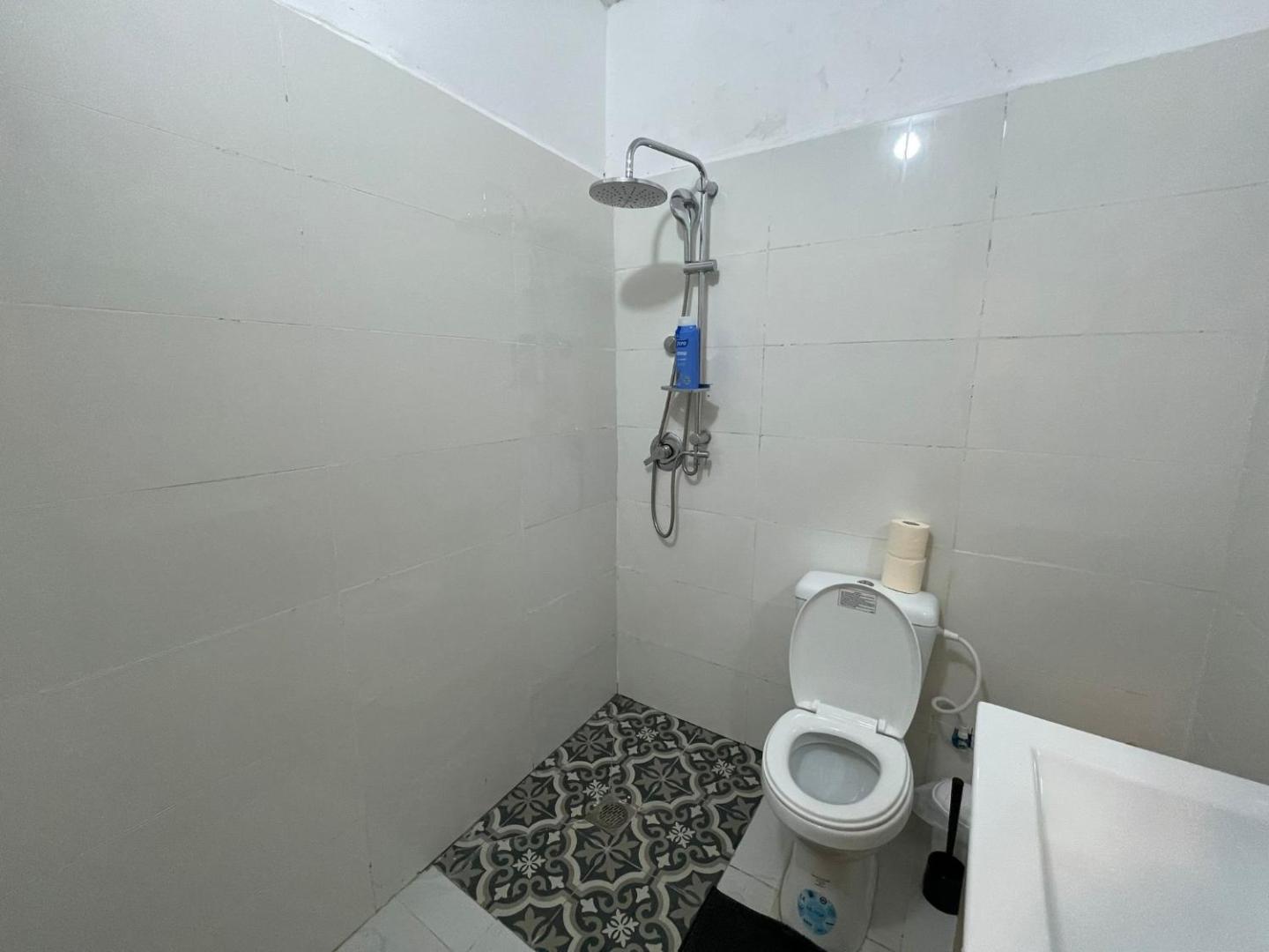 Foto 2: עלמה