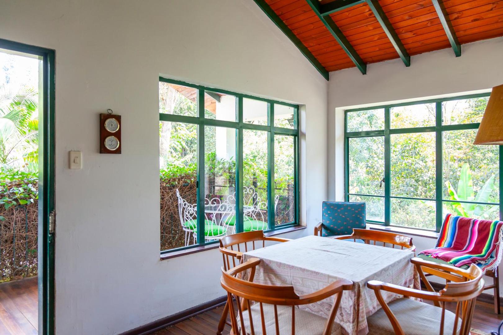 Foto 9: Finca Alcalá, un paraíso cerca a Bogotá!