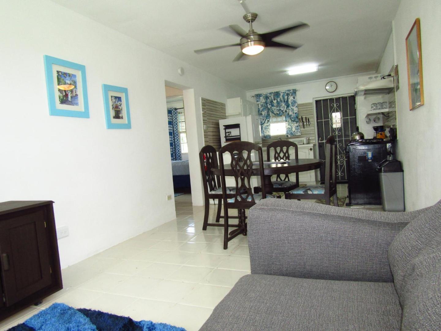Foto 7: Dover Apt 1 by Dover Beach