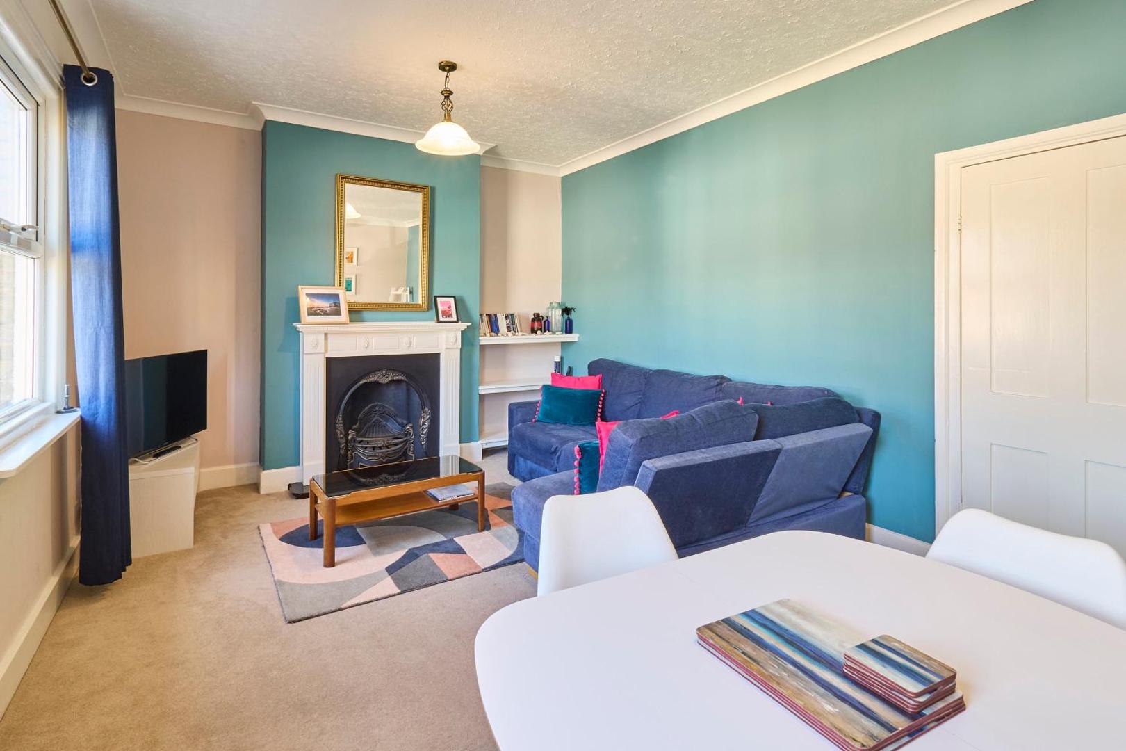 Host & Stay - Westbrook Road photo 8