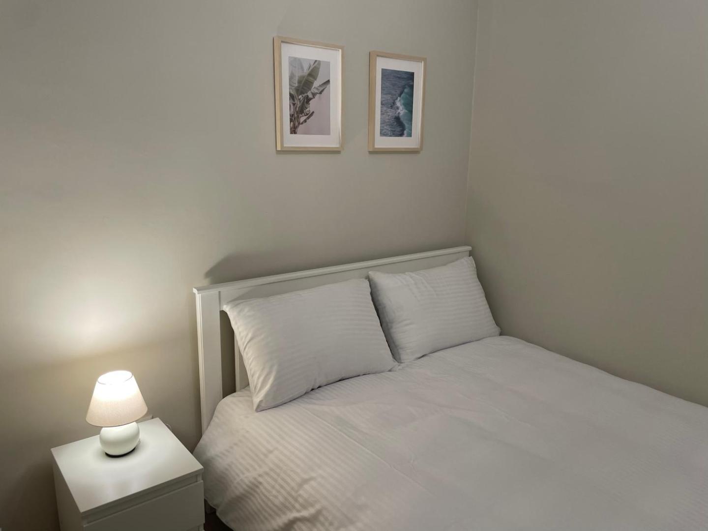 Billede 3: Apt w/ Balcony in center,5 mn walk to Istiklal