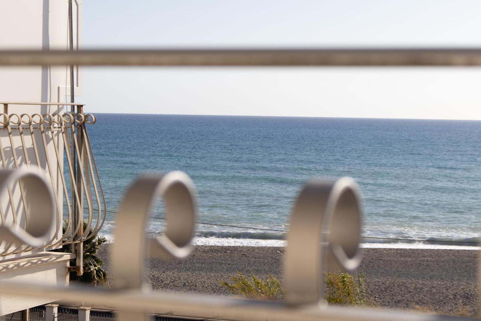 Foto 5: Bed & Breakfast Nonno Gigi - Falerna Marina