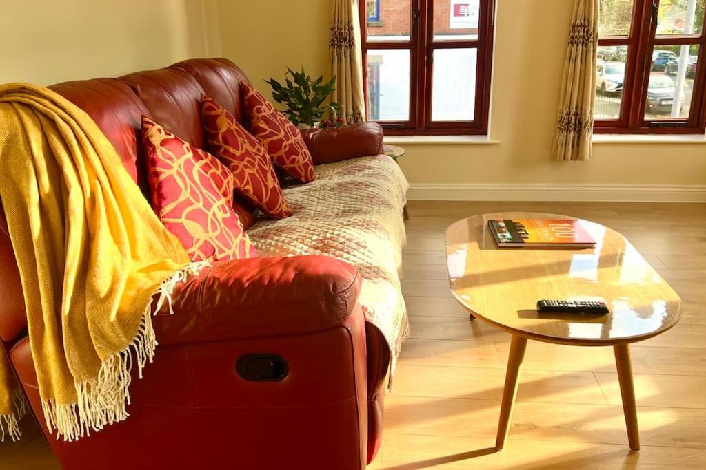 Photo 4 : Flat in Manchester, Ardwick