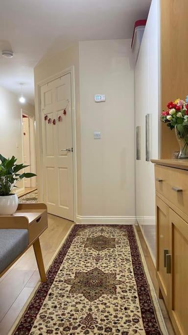 Photo 6 : Flat in Manchester, Ardwick