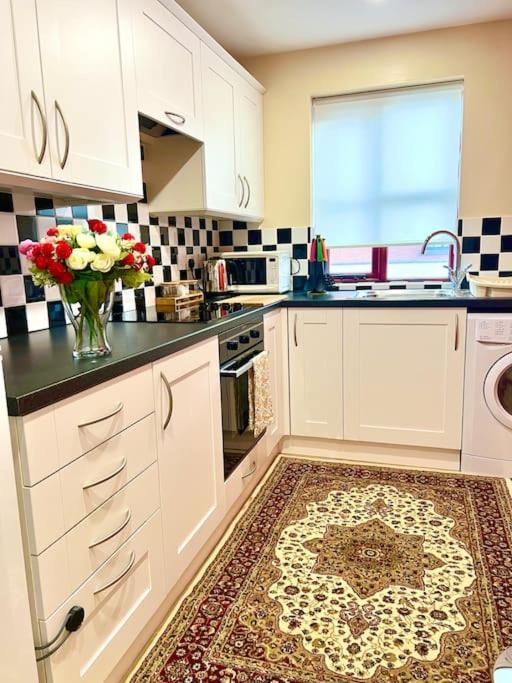 Photo 9 : Flat in Manchester, Ardwick