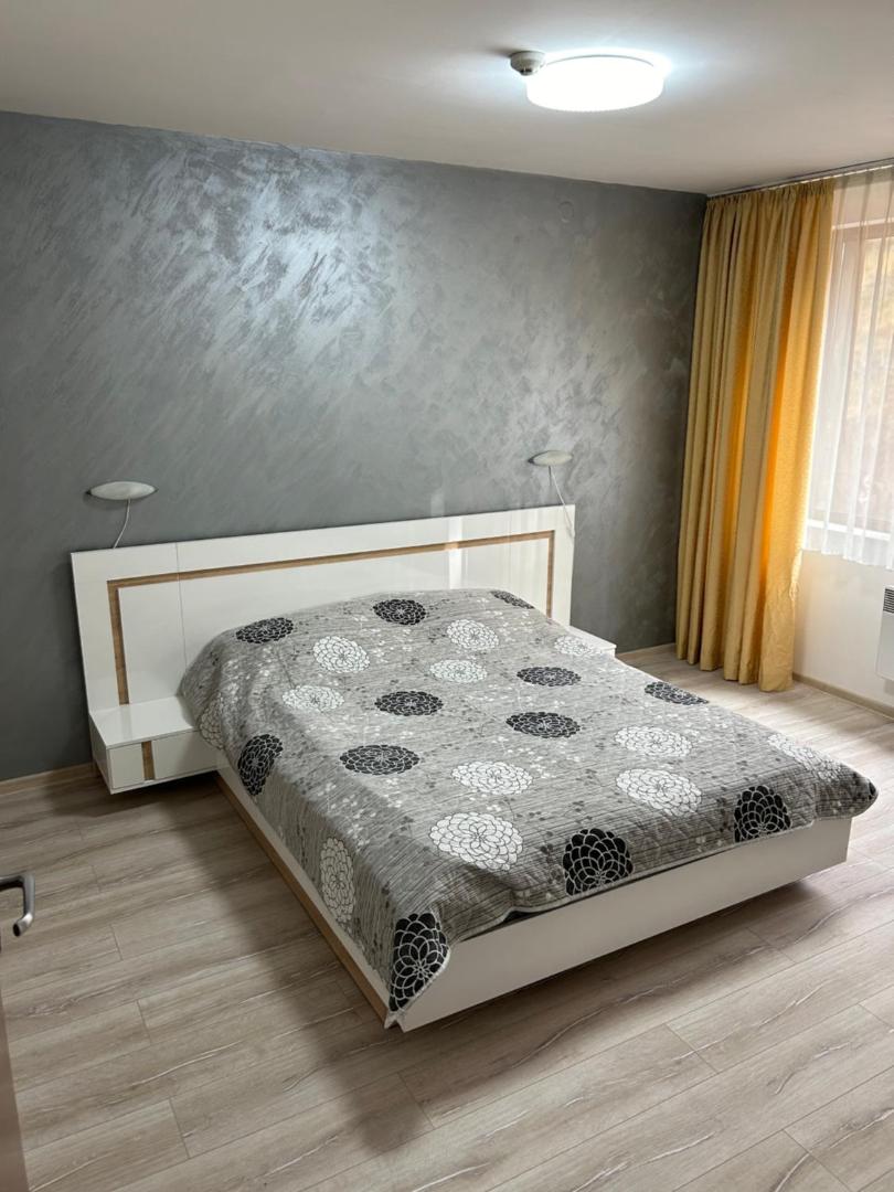 Bild 5: Комплекс Замъка 2 ап 301