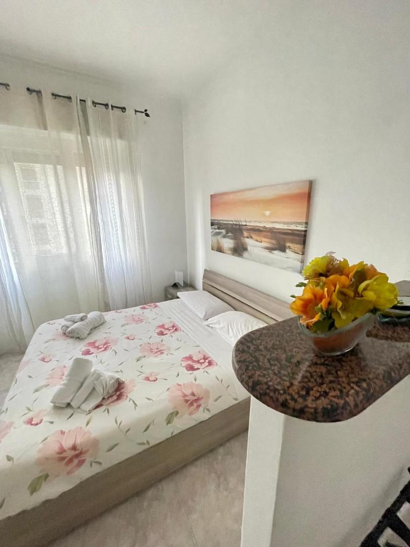 Fotografie 10: Casa Sciuti