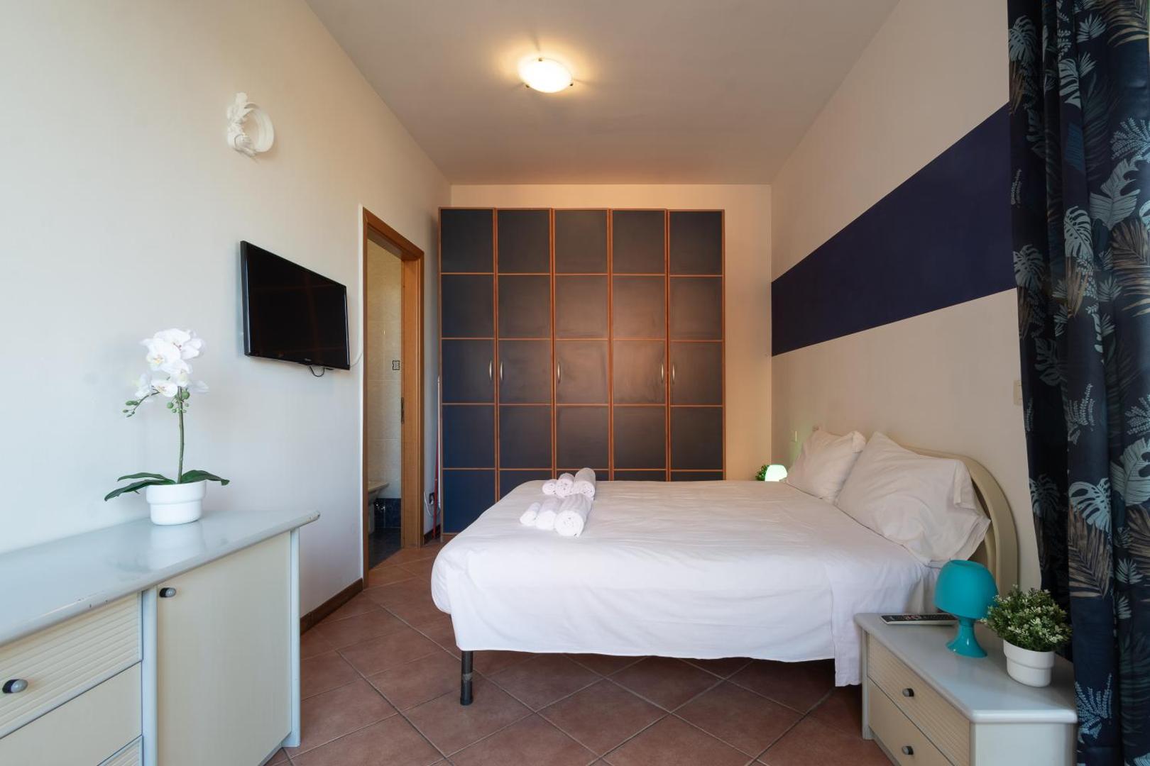 Φωτογραφία 2: ITFlat - Masini 26 Apartment - Self Check-in