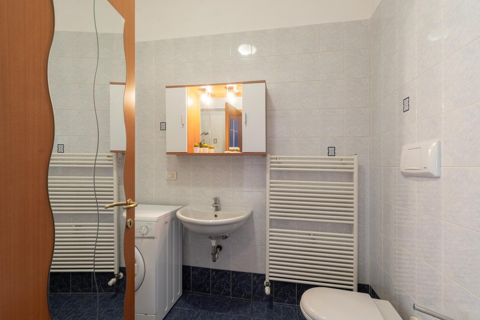 Φωτογραφία 9: ITFlat - Masini 26 Apartment - Self Check-in