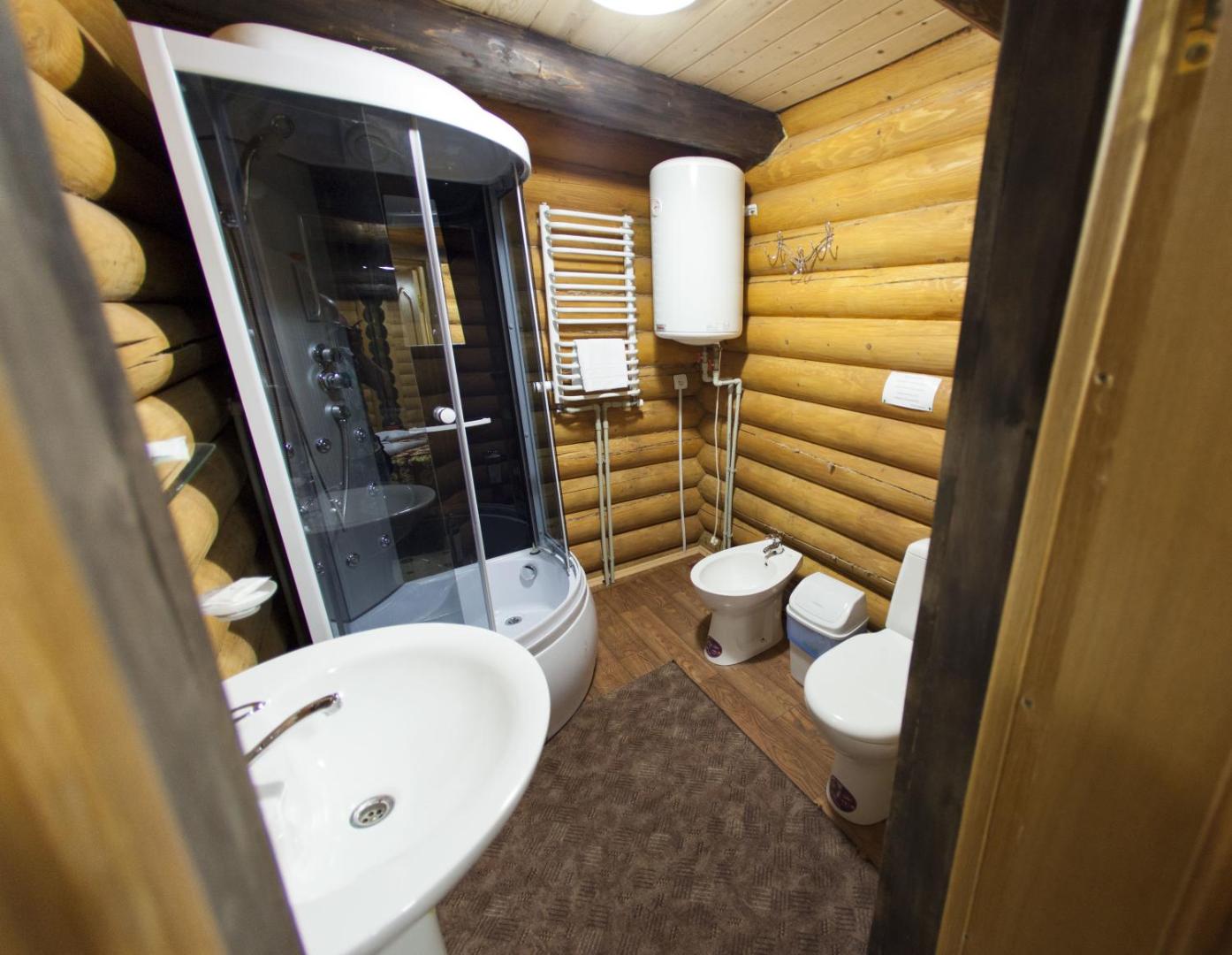 Foto 7: Torba