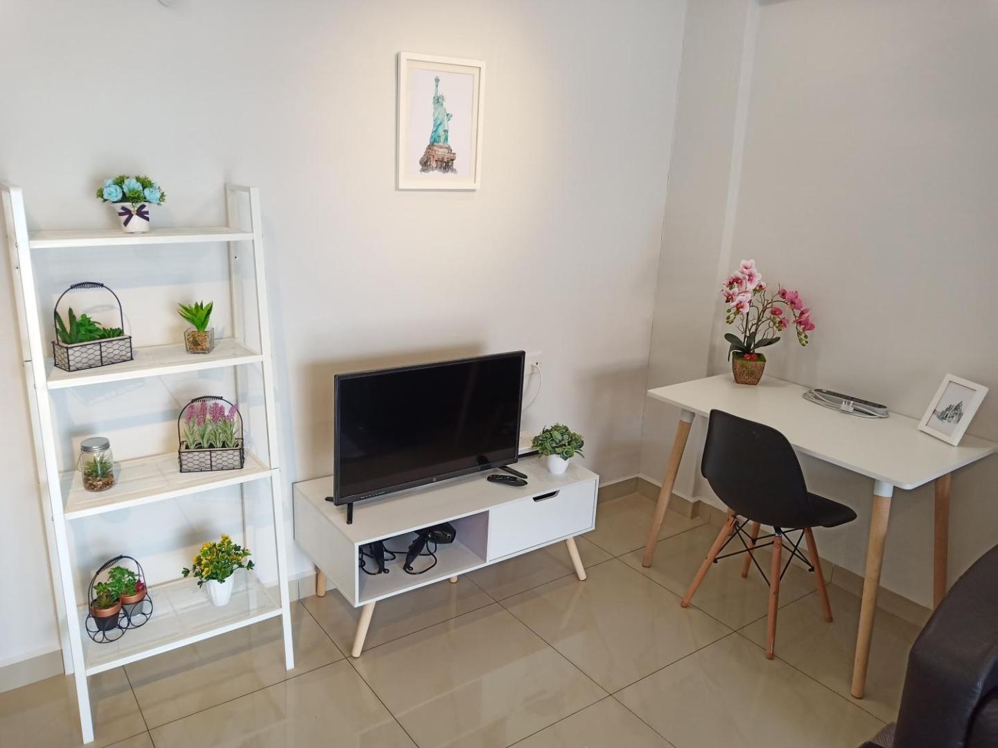 Zdjęcie 5: Georgetown, Up to 6 Pax, 3 Bedrooms, 1 Car Park by Star Home