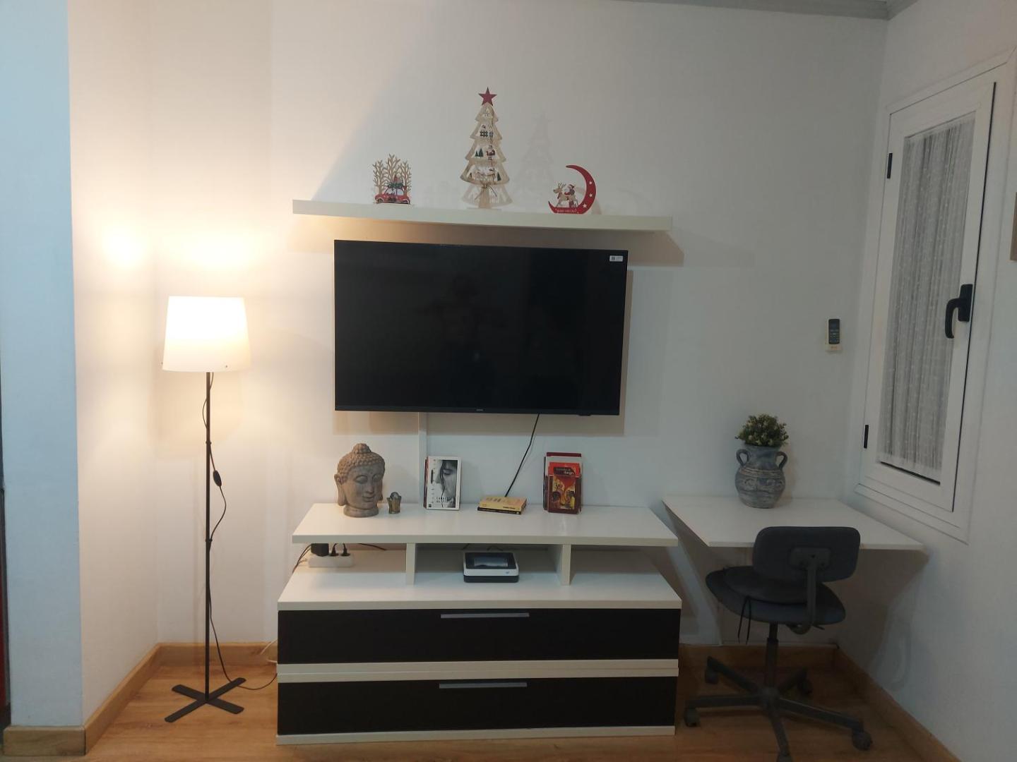 Fotografia 10: Nice flat in Arrecife - perfect location