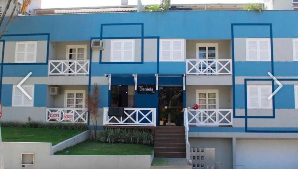 Foto 9: Edificio Daniela Ap 101