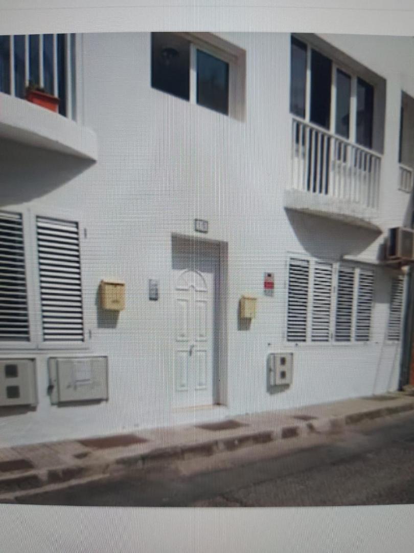 Fotografia 5: Nice flat in Arrecife - perfect location