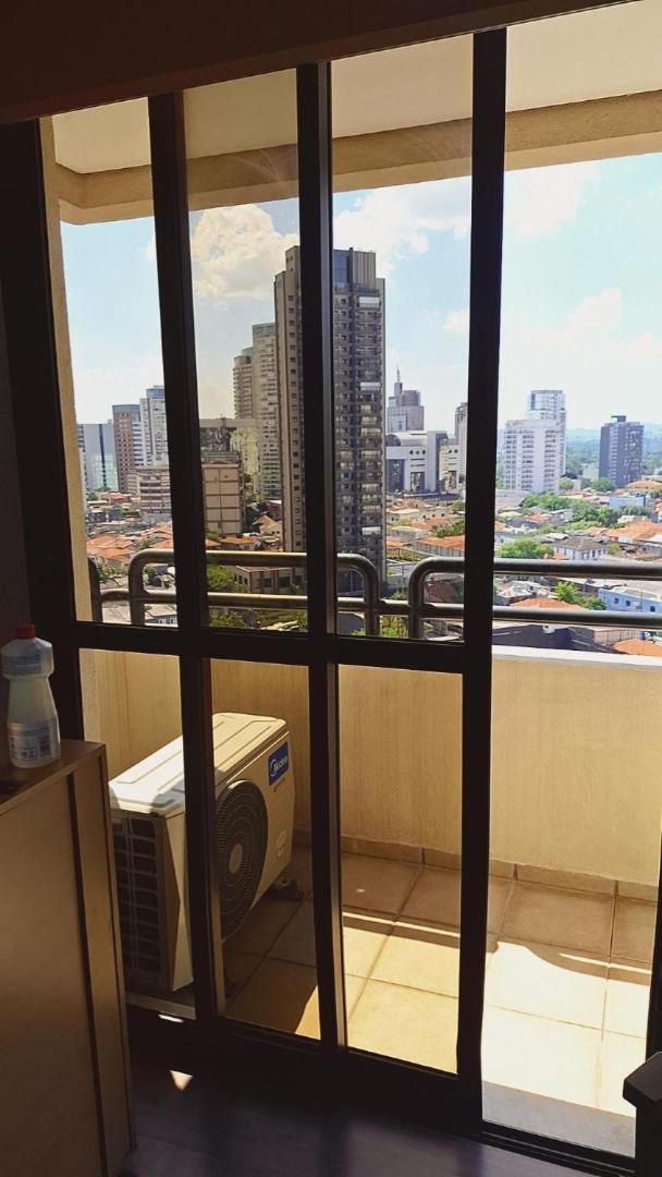 Foto 10: FLAT in DENTRO DO HOTEL 4 ESTRELAS - RUA DIOGO MOREIRA 247 , CORAÇÃO DA FARIA LIMA - ÓTIMA LOCALIZAÇÃO, e CONFORTO