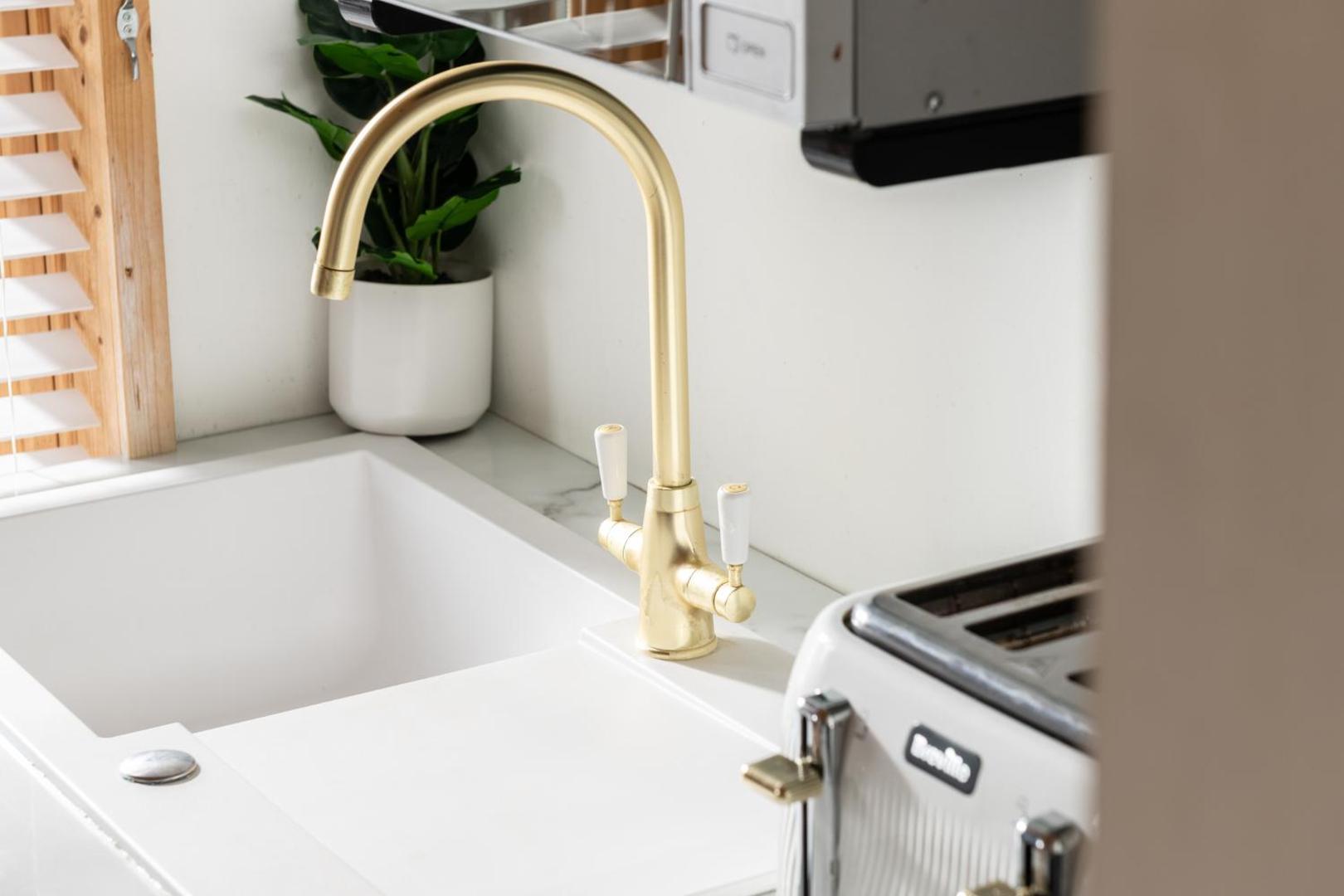 Bilde 8: Hazel - Connect to the Nature in the Hot tub