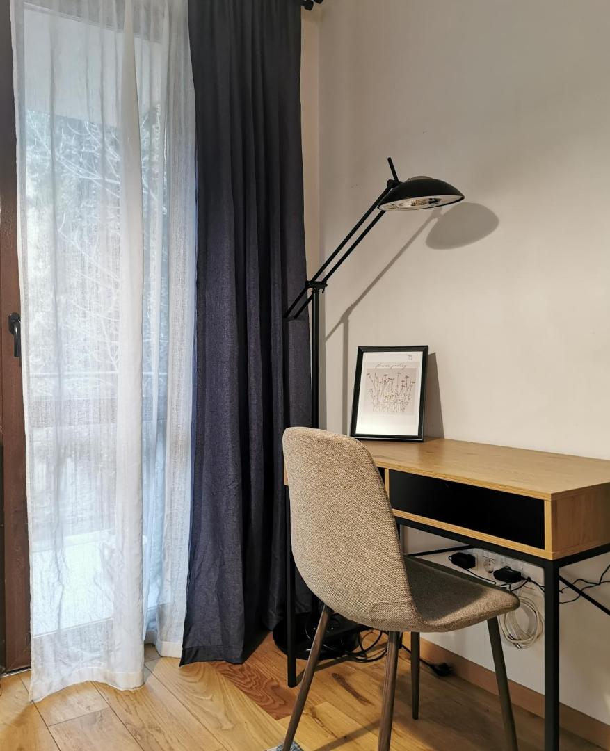 Foto 10: To Sofia with Love -Apartment 2