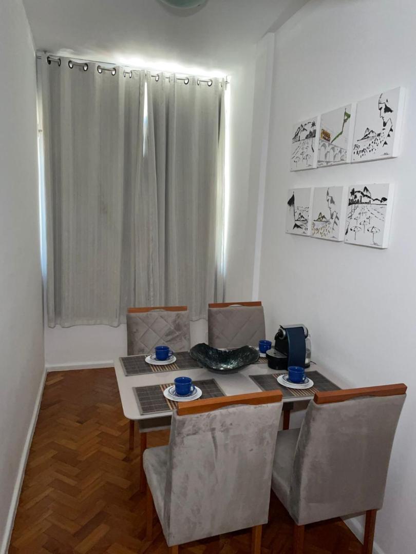 Fotografie 5: Copa_chic
