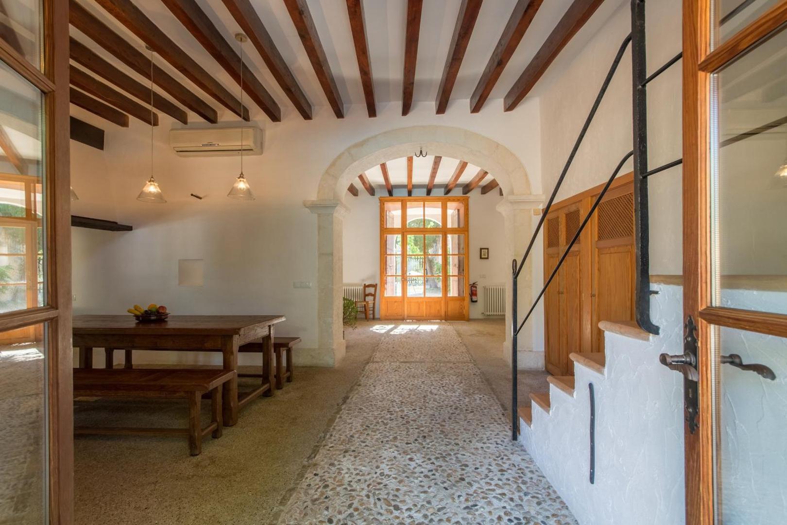 Photo 10 : Buger - 2183-41 Mallorca