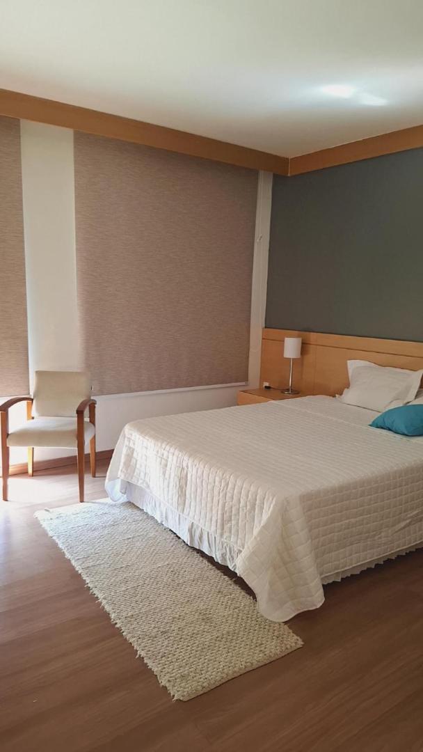 Foto 7: FLAT in DENTRO DO HOTEL 4 ESTRELAS - RUA DIOGO MOREIRA 247 , CORAÇÃO DA FARIA LIMA - ÓTIMA LOCALIZAÇÃO, e CONFORTO