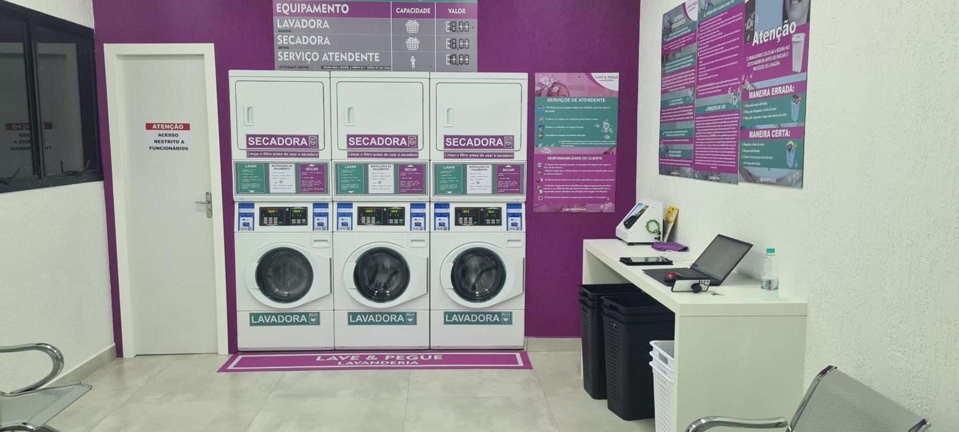 Fotografie 9: Pasárgada 712, academia, free bikes e piscina aquecida