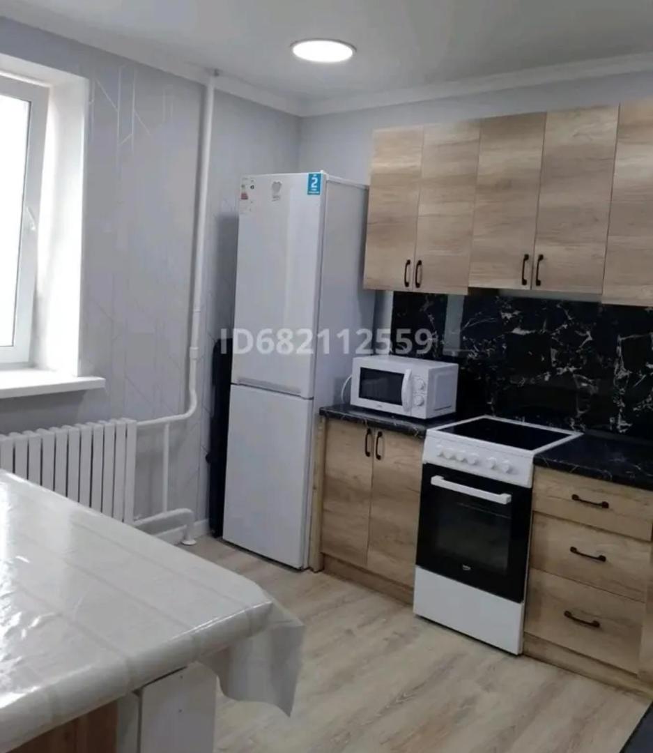 Bild 3: Квартира