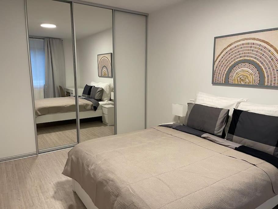 Fotografie 6: make yourself at home