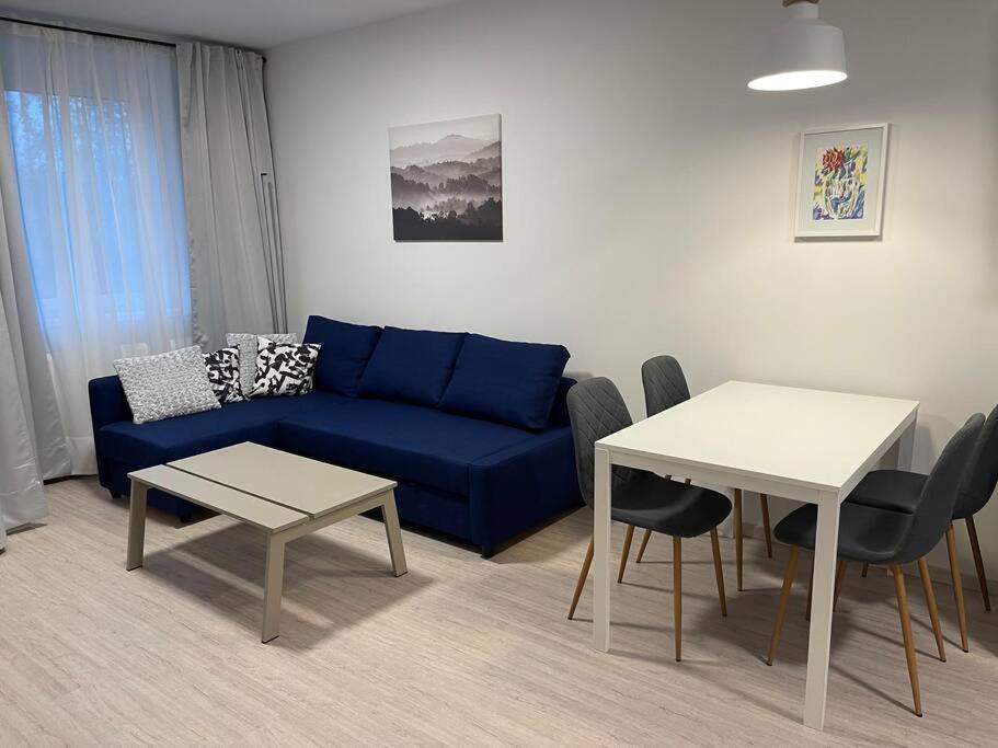 Fotografie 8: make yourself at home