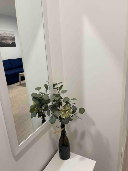 Fotografie 9: make yourself at home