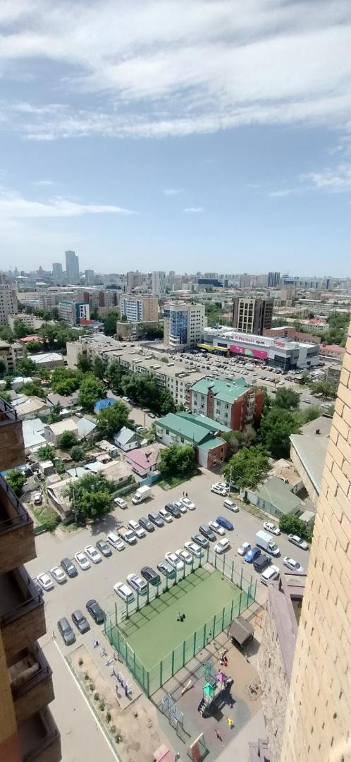 Bild 5: Квартира