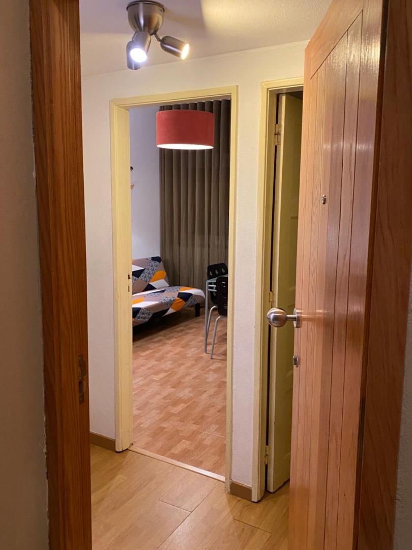 Fotografia 10: APT7 - Oporto2All