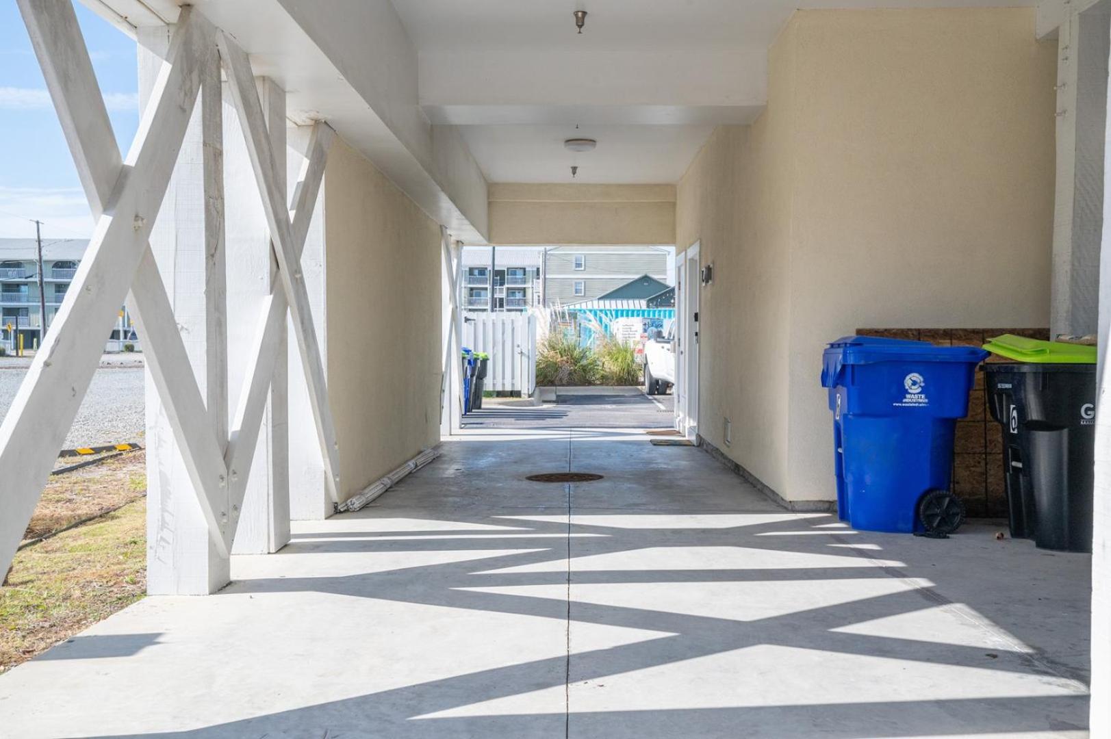 Billede 8: Oceanview - Dog Friendly