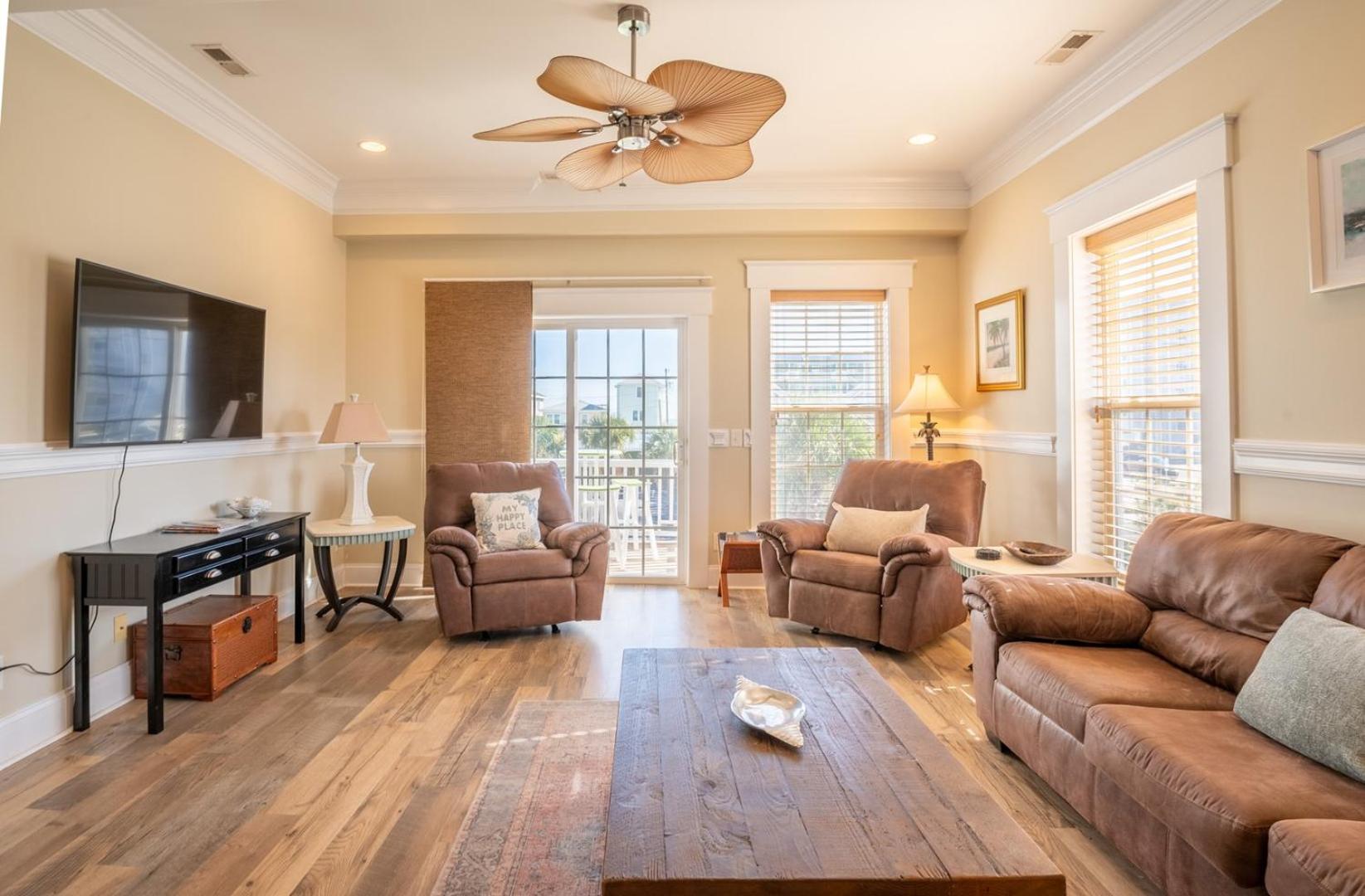 Billede 9: Oceanview - Dog Friendly