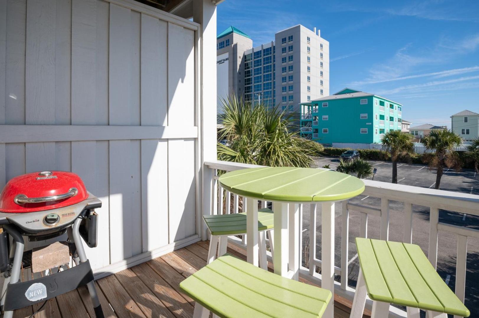 Billede 10: Oceanview - Dog Friendly