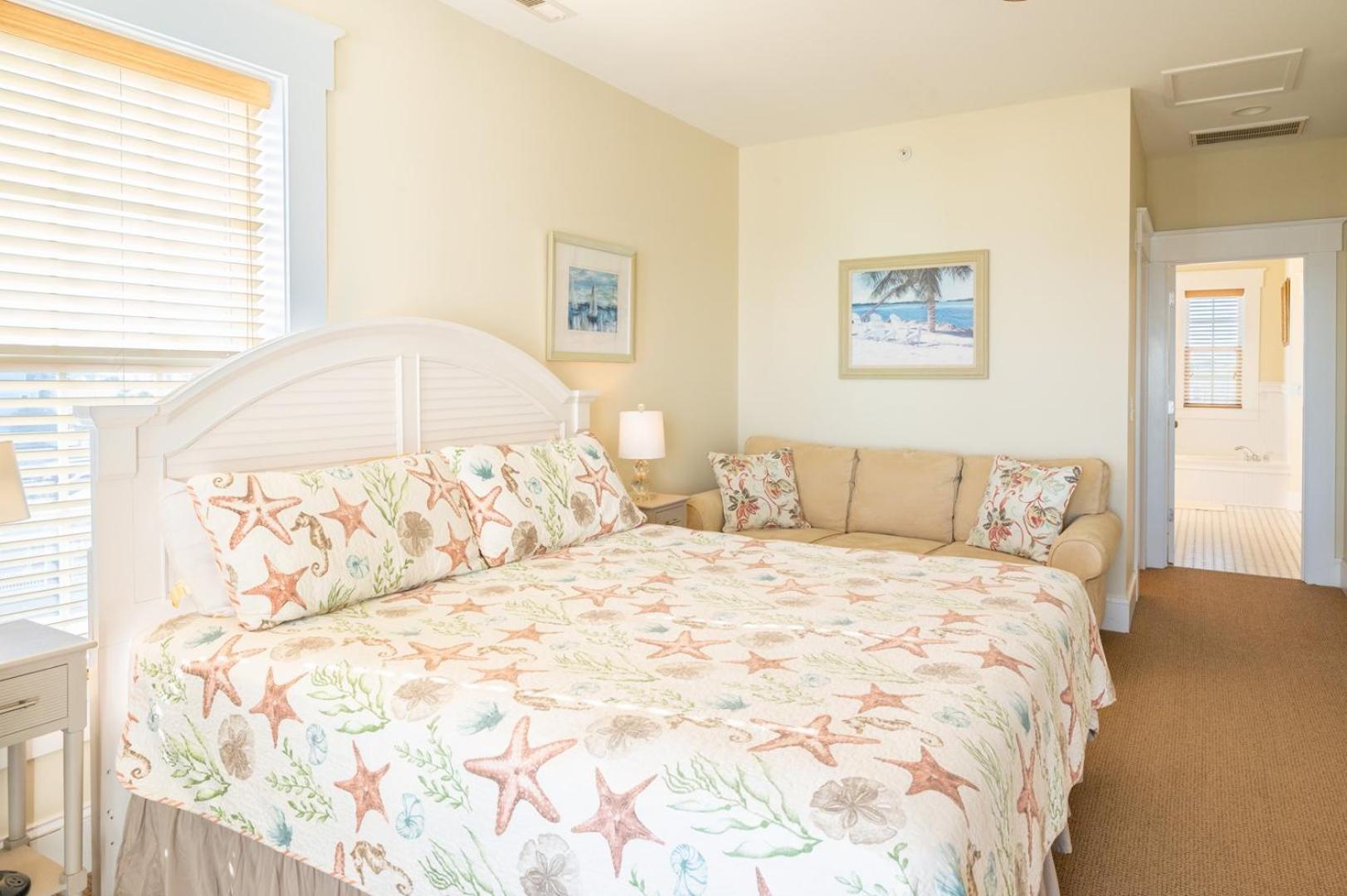 Billede 5: Oceanview - Dog Friendly